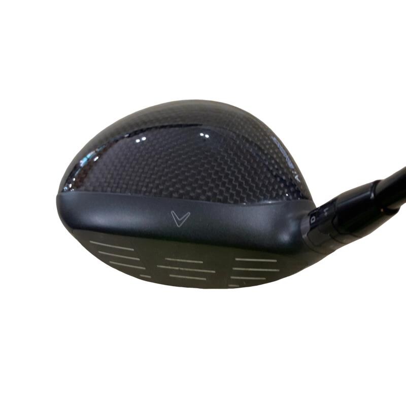 �o�`�q�`�c�x�l�@�`���@�r�l�n�j�d�@�l�`�w�@�@�R�v