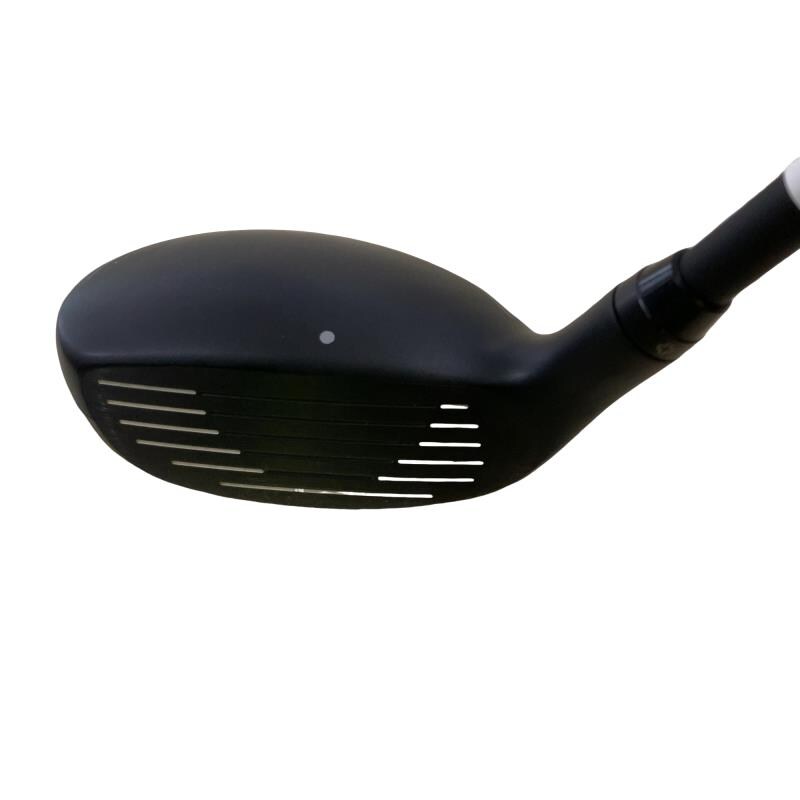 �f�S�S�O�@�t�T