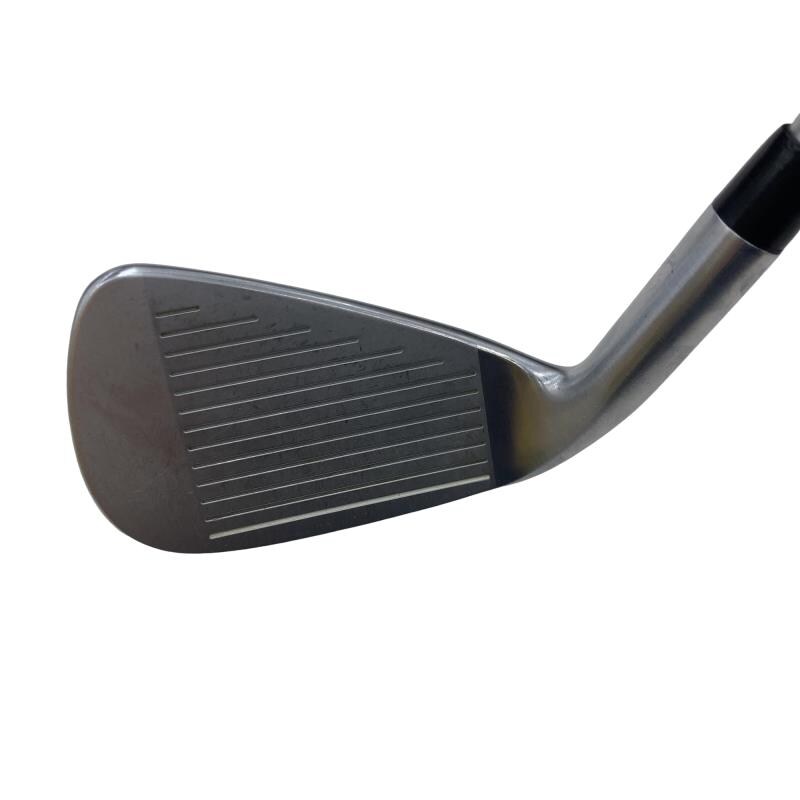 �o�w�f�@�O�Q�P�P�w�b�n�q�Q�@�P�O�r�i���{���F�V�{�Z�b�g�j