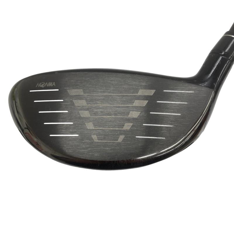 �s�n�t�q�@�v�n�q�k�c�@�f�r�@�P�O�D�T°