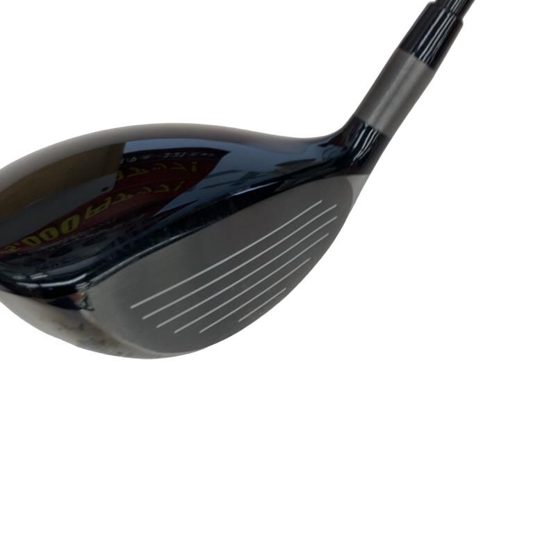 �`�o�d�w�@�t�v�i�Q�O�Q�S�j�@�Q�P°