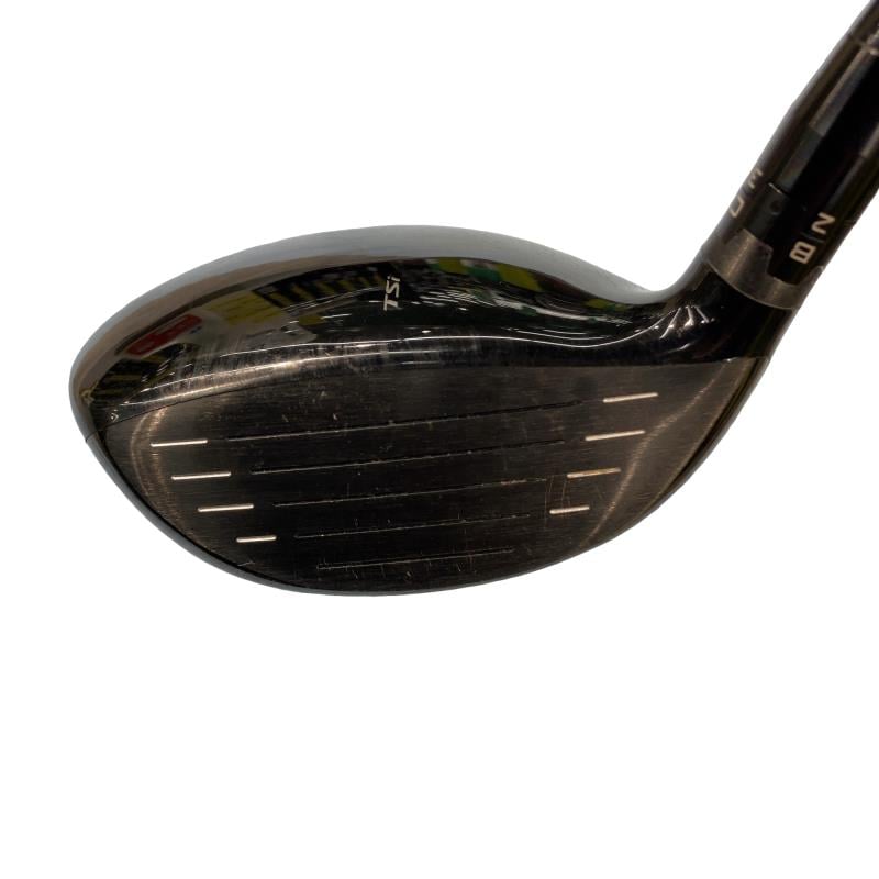 �s�r���R�@�P�W°