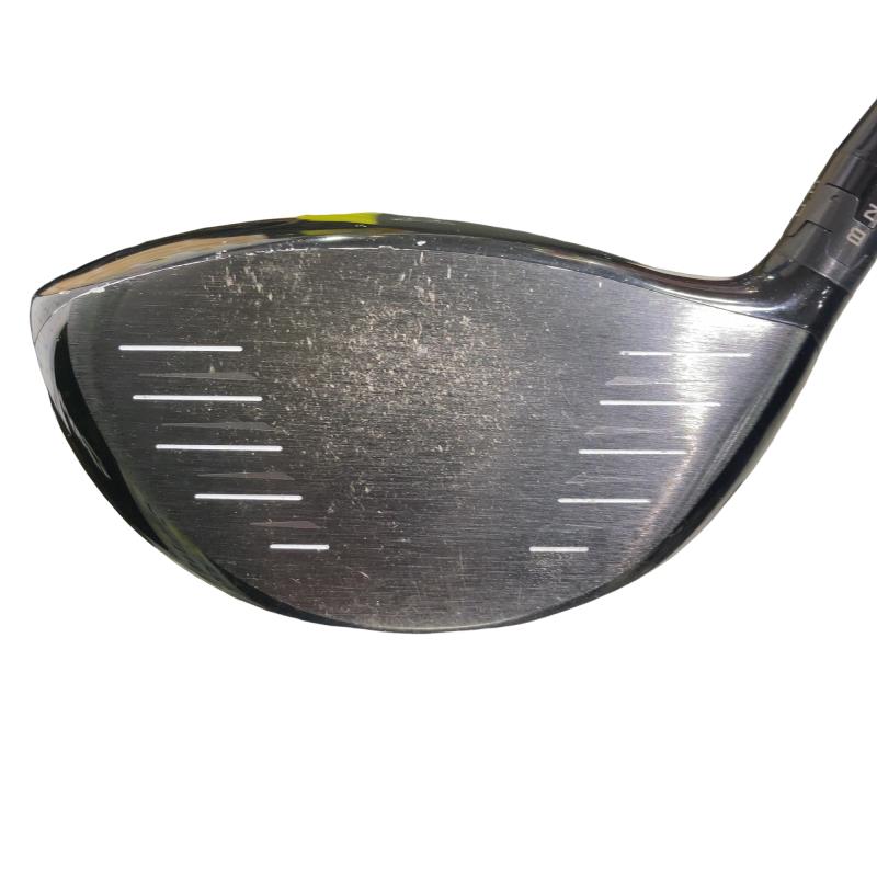 �X�P�T�@�c�R�@�@�X�D�T°