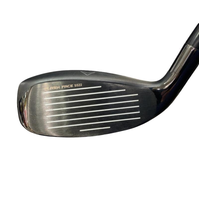 �q�n�f�t�d�@�r�s�@�l�`�w�@�t�T