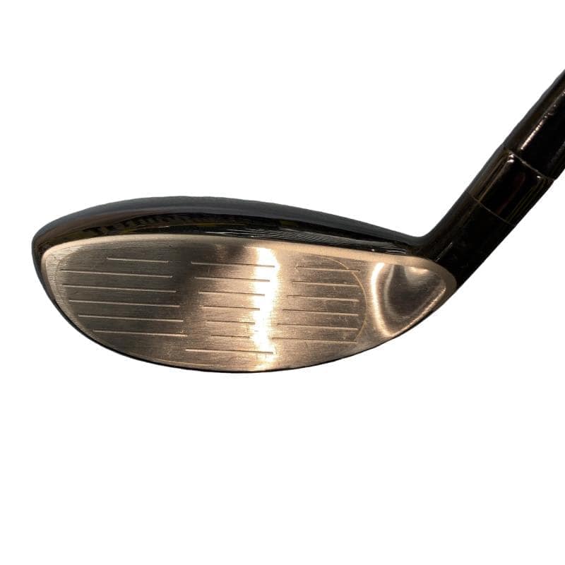 �`�w�d�k�@�u�e�@�t�T