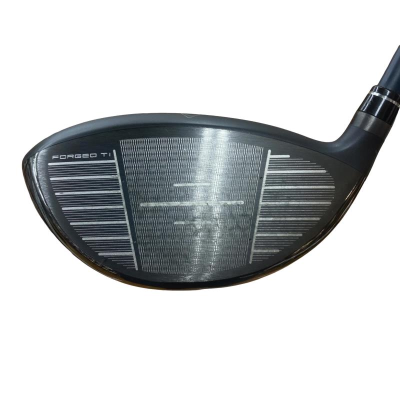 �o�`�q�`�c�x�l�@�l�`�w�@�e�`�r�s�@�P�O�D�T°