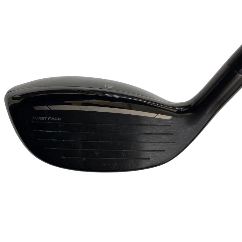 �p���P�O�@�t�U