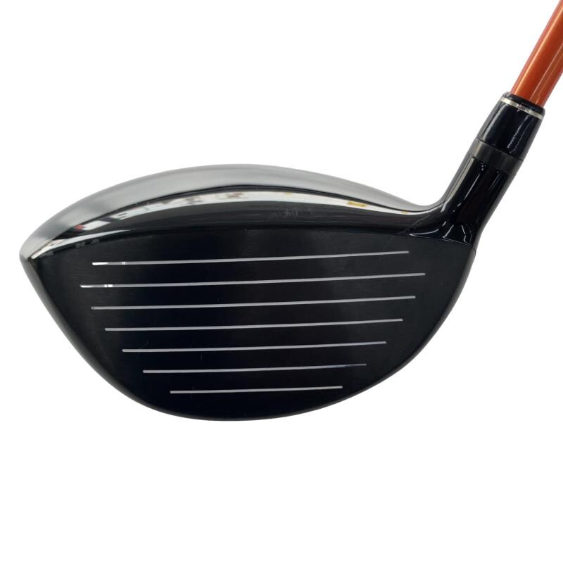 �b�����������������@�o�q�n�|�w�@�P�O�D�T°