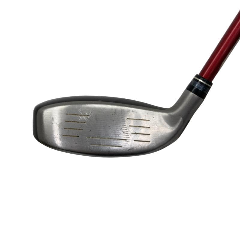 �w�w�h�n�i�Q�O�Q�O�j�@�g�S�i���b�h�j