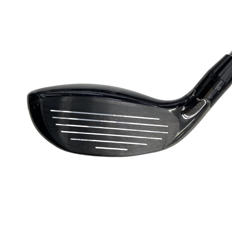 �o�`�q�`�c�x�l�@�Q�S°