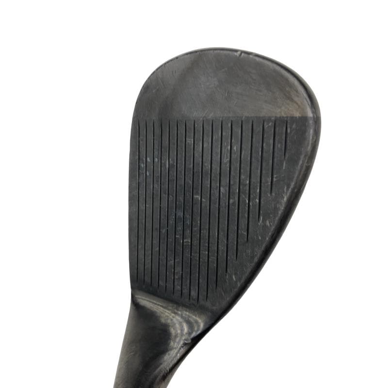 �u�n�j�d�x�@�r�o�h�m�@�l�h�k�k�d�c�@�r�l�U�@�X�e�B�[���O���[�@�T�Q°�^�P�Q°�e