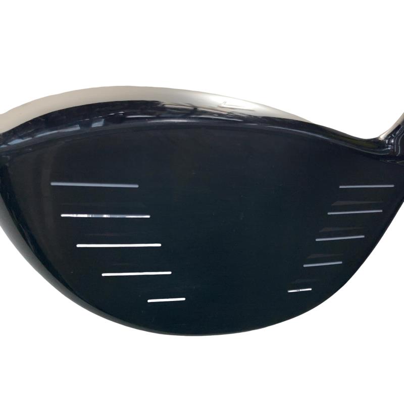 �X�P�T�@�c�Q�@�P�O�D�T°