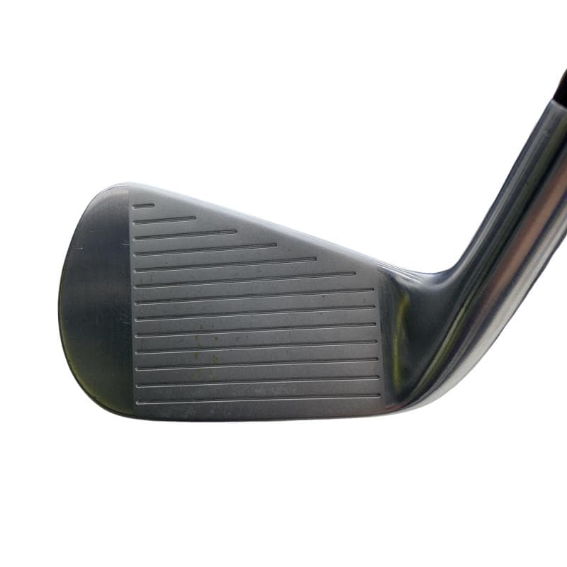 �s���������������@�s�P�O�O�@�T�r�i���{���F�T�{�Z�b�g�j