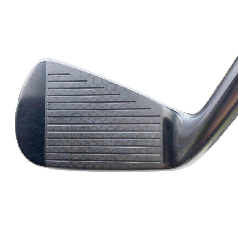 �n�m�n�e�e�@�e�n�q�f�d�c�i�Q�O�Q�Q�j�@�j�t�q�n�@�T�r�i���{���F�T�{�Z�b�g�j