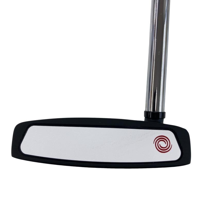 �Q�|�a�`�k�k�@�s�d�m�@�s�n�t�q�@�k�h�m�d�c�@�`�q�l�@�k�n�b�j�@�R�X�C���`