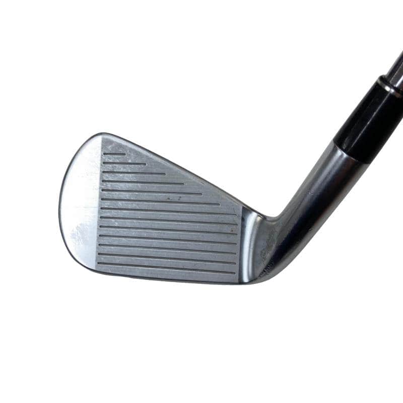 �r�q�h�w�n�m�@�y�w�T�@�l���@�h�h�@�U�r�i���{���F�U�{�Z�b�g�j