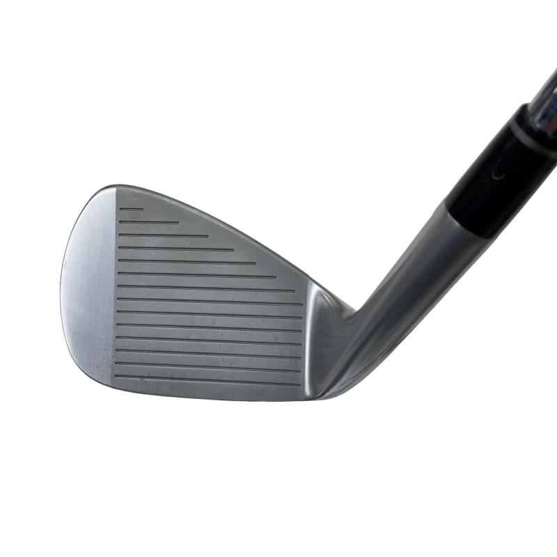 �q�l�|�a�@�V�r�i���{���F�U�{�Z�b�g�j