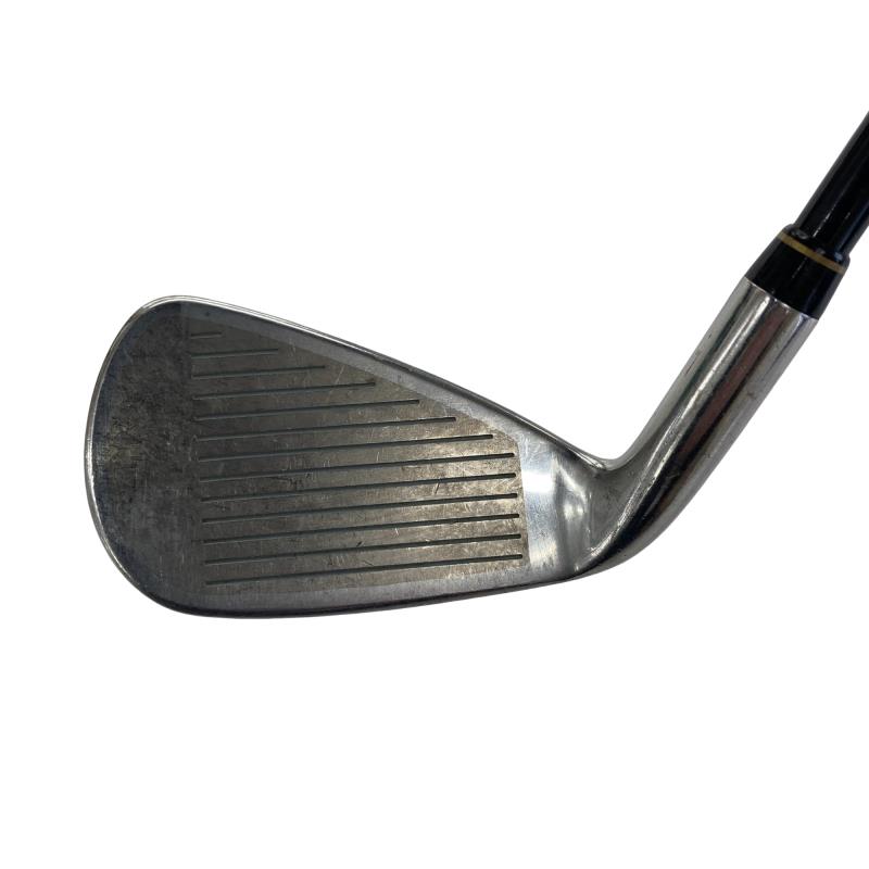 �s�n�t�q�r�s�`�f�d�@�u�R�O�P�@�P�O�r�i���{���F�W�{�Z�b�g�j