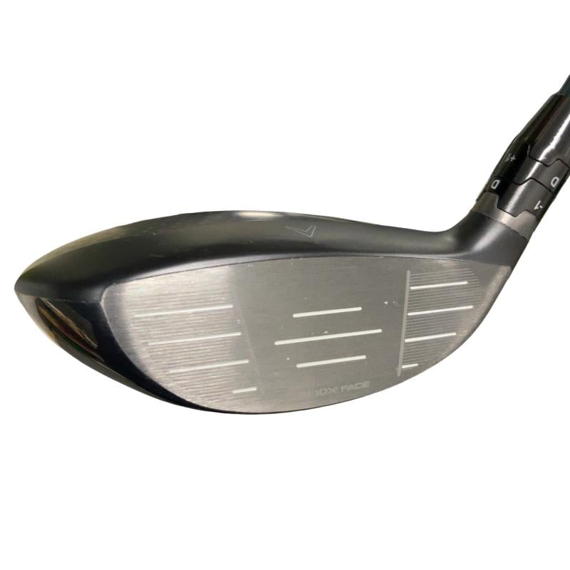 �d�k�x�s�d�@�@�T�v