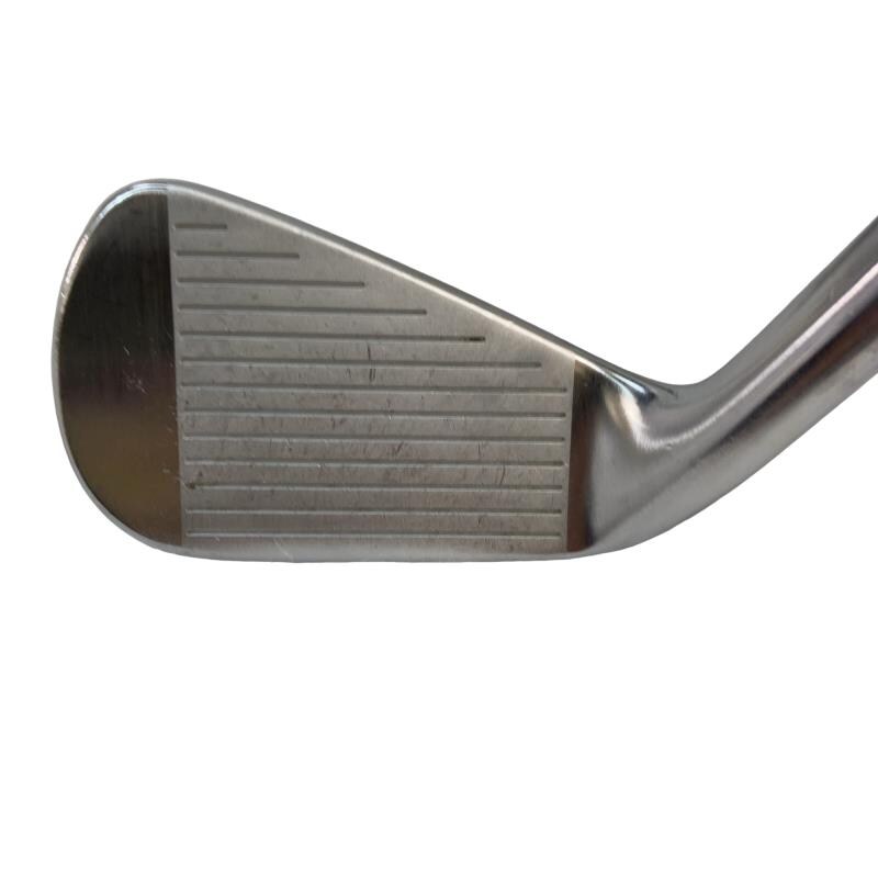 �s���������������@�`�o�Q�@�V�P�W�@�U�r�i���{���F�U�{�Z�b�g�j