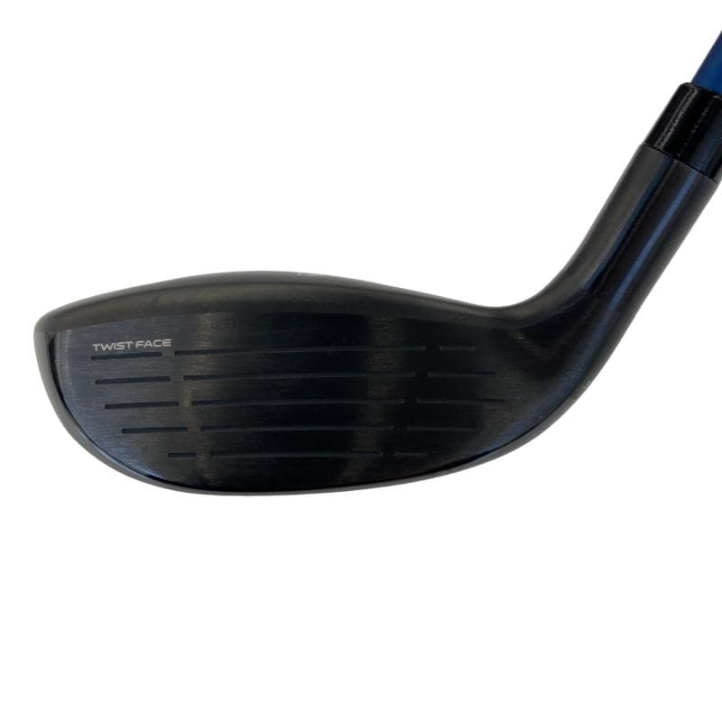 �p���R�T�@�l�`�w�@�t�S