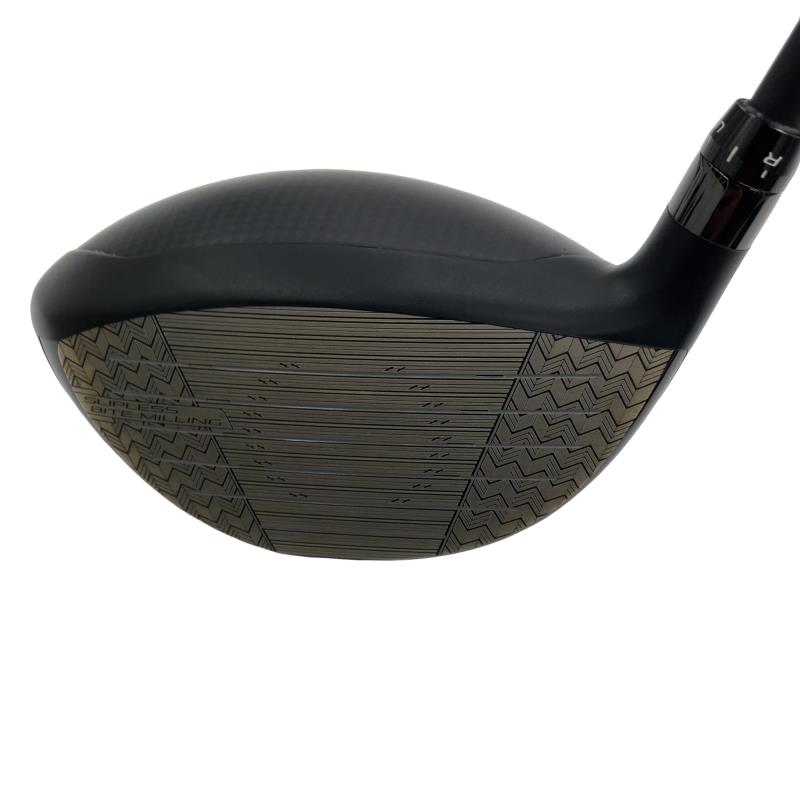 �a�q�h�c�f�d�r�s�n�m�d�@�a�w�Q�@�g�s�@�@�X�D�T°