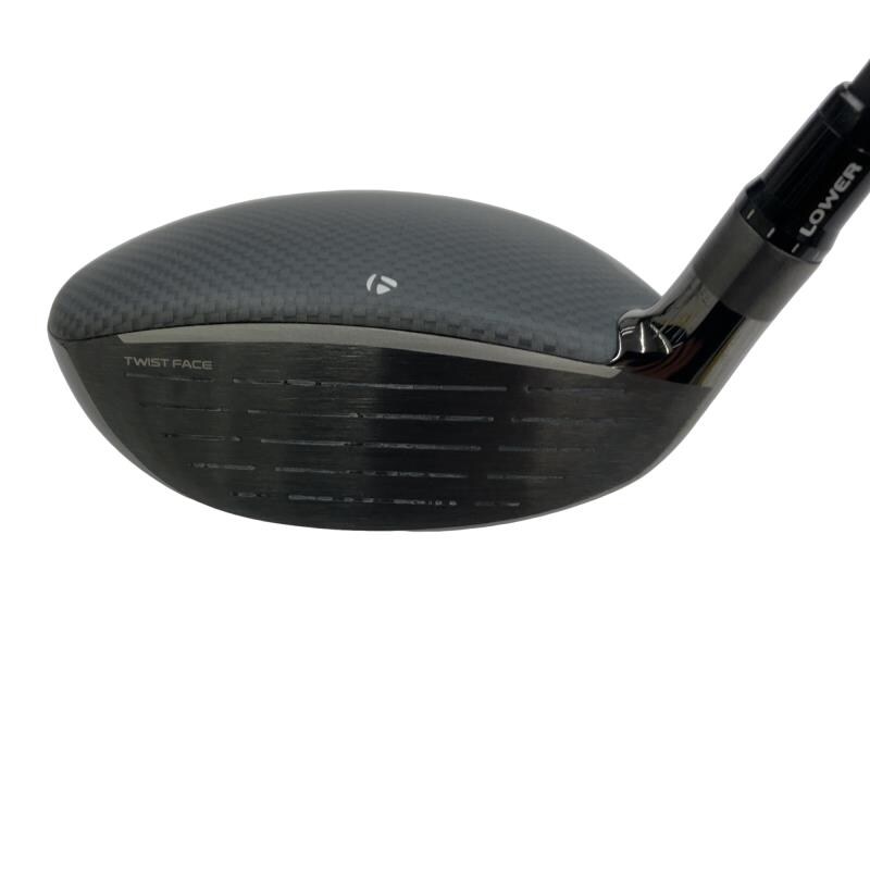 �p���R�T�@�l�`�w�@�T�v