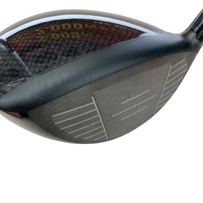 �o�`�q�`�c�x�l�@�������r�@�c�A�[�o�[�W�����i�b�d����j�@�P�O�D�T°