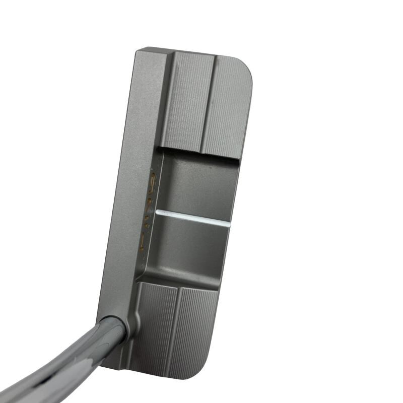 �o�k�c�@�l�h�k�k�d�c�@�j�t�r�g�h�m�i�Q�O�Q�T�j�@�R�S�C���`