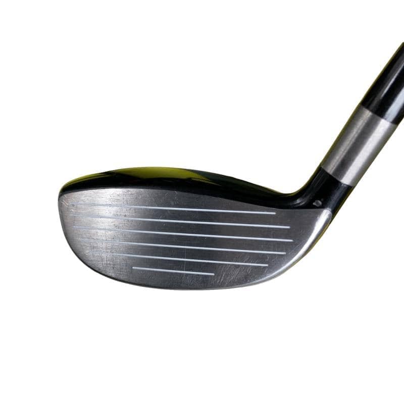 �s���������������@�u�f�R�@�P�X°