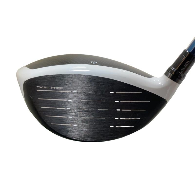 �r�h�l�Q�@�l�`�w�@�P�O�D�T°