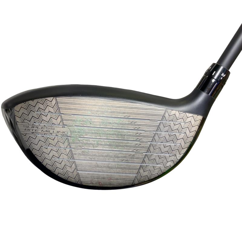 �a�q�h�c�f�d�r�s�n�m�d�@�a�w�P�@�r�s�@�@�X�D�T°