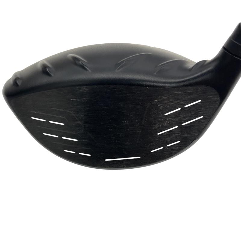 �f�S�R�O�@�l�`�w�@�P�O�D�T°