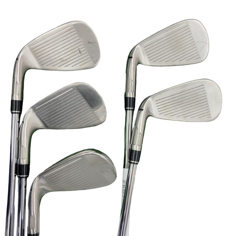 �r�h�l�Q�@�l�`�w�@�@�T�r�i���{���F�T�{�Z�b�g�j