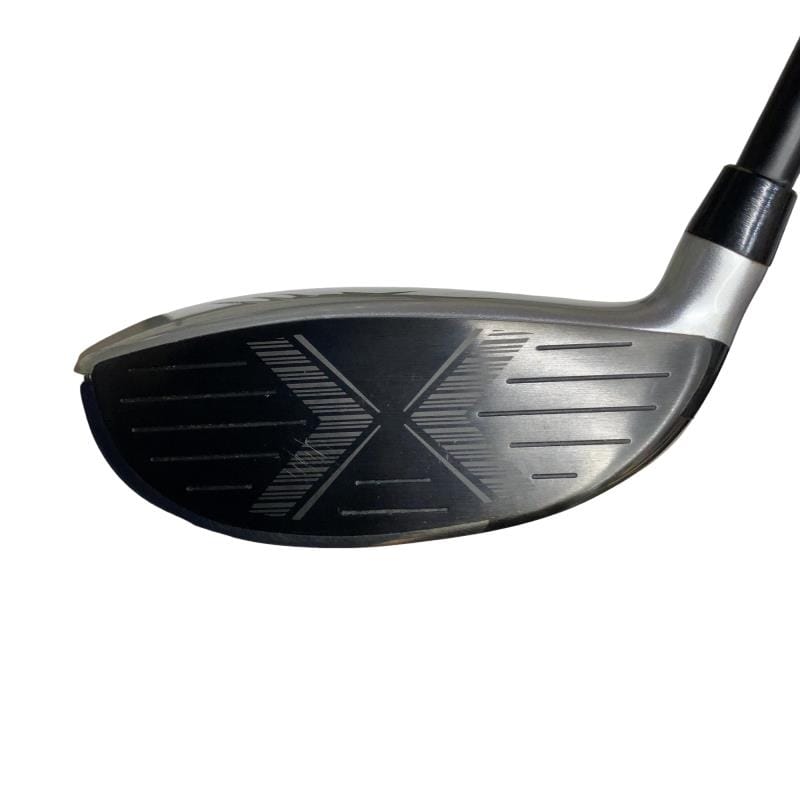 �w�w�h�n�i�Q�O�Q�Q�j�@�������@�R�v