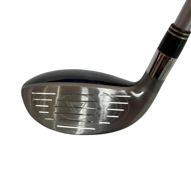 �s�n�t�q�r�s�`�f�d�@�u���p�@�b�k�i�Q�O�P�O�j�@�t�U�@�i�N���X�^���s���N�j