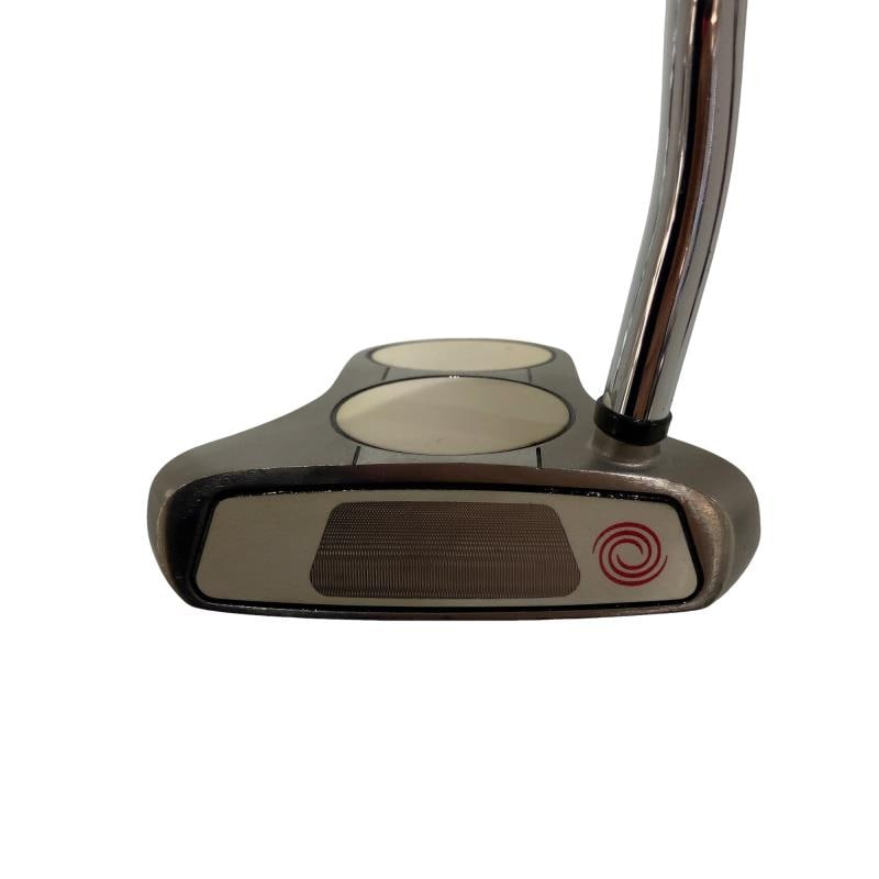 �v�g�h�s�d�@�r�s�d�d�k�@�Q�E���������@�R�Q�C���`