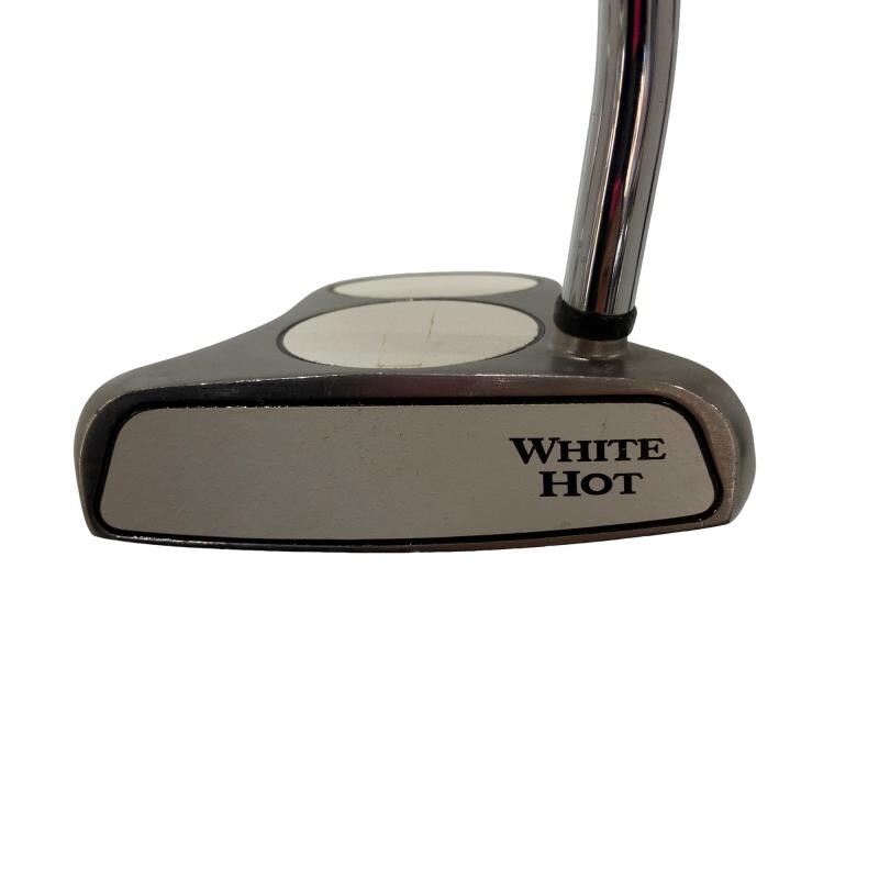 �v�g�h�s�d�@�g�n�s�@�Q�@�a�`�k�k�@�R�Q�C���`