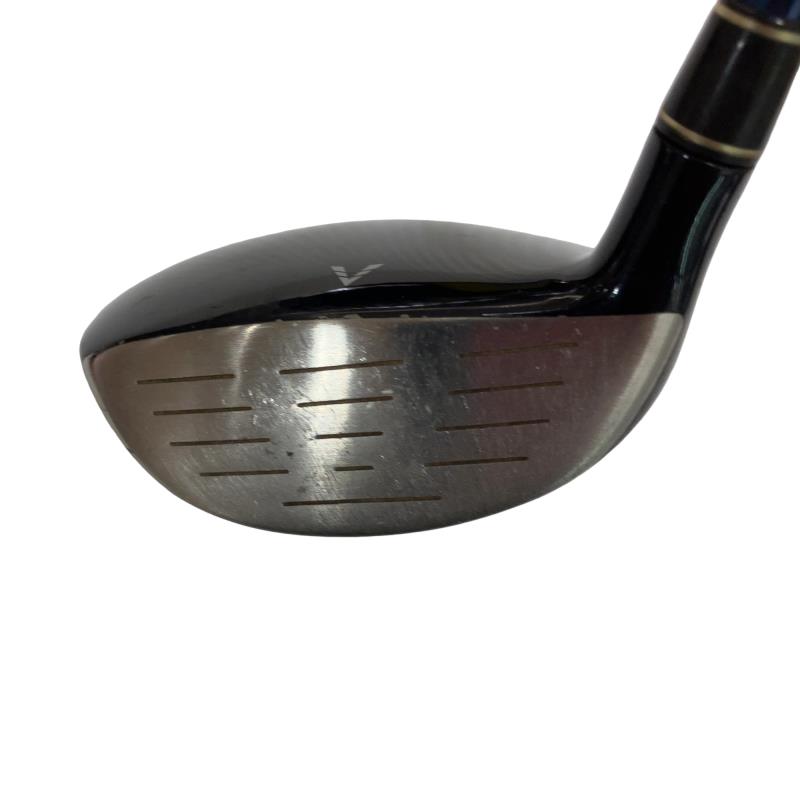 �s�n�t�q�r�s�`�f�d�@�u���p�@�b�k�i�Q�O�O�U�j�@�T�v�@���f�B�[�X