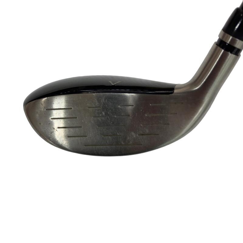 �s�n�t�q�r�s�`�f�d�@�u���p�@�b�k�i�Q�O�O�W�j�@�t�S�@�i�N���X�^���s���N�j