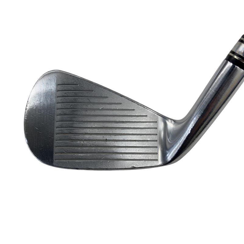 �a�q�h�c�f�d�r�s�n�m�d�@�Q�Q�Q�b�a�{�@�U�r�i���{���F�U�{�Z�b�g�j