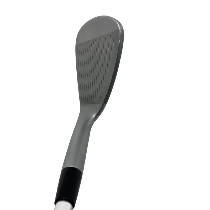 �l�����������@�s�Q�S�i�\�t�g�z���C�g�T�e���j�@�S�W°�^�P�O°�@�r