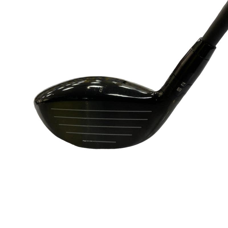 �f�s�R�@�P�W°