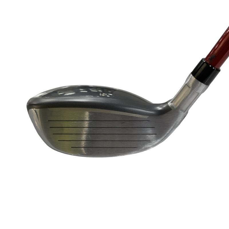 �r�s�d�`�k�s�g�Q�@�g�c�@�t�U�@���f�B�[�X