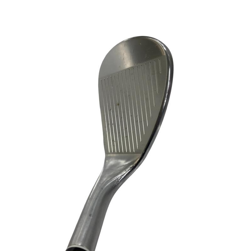 �c�i�|�U�@�T�W°