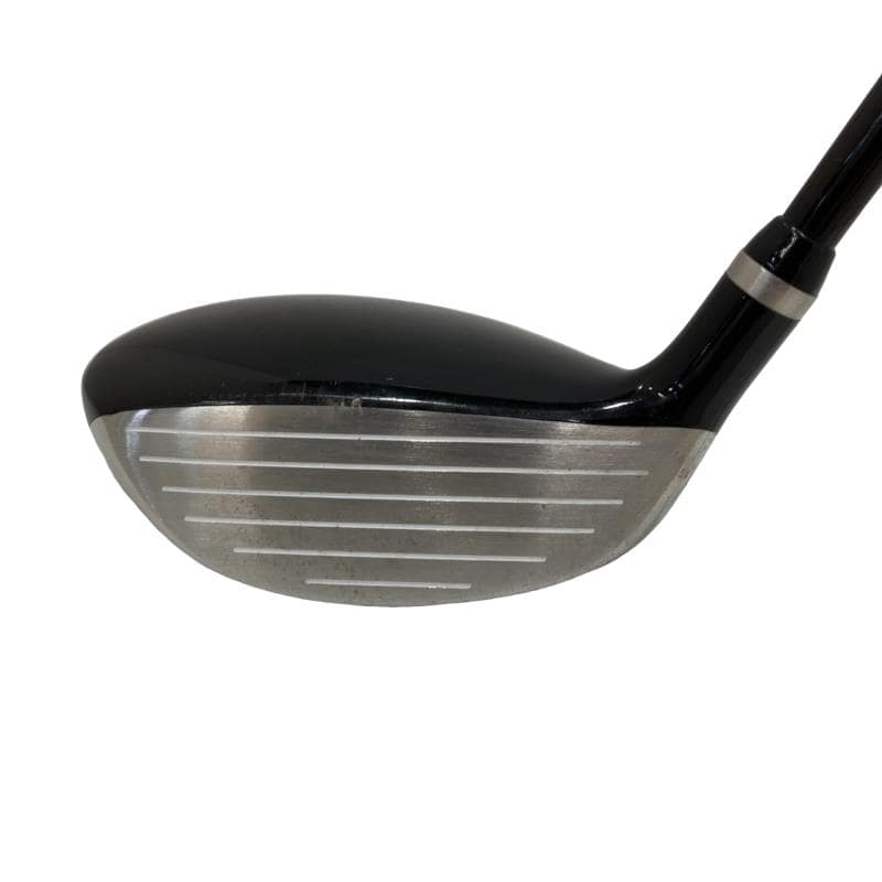 �������������@�w�@�c�@�e�v�i�Q�O�P�P�j�@�T�v