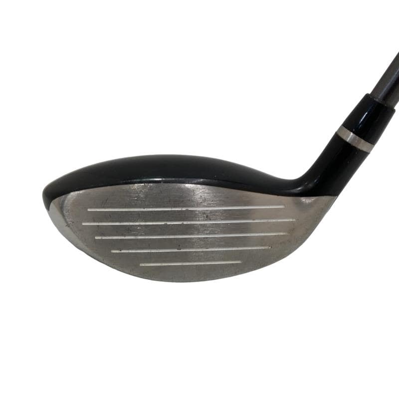 �q�l�w�i�Q�O�Q�O�j�@�t�T