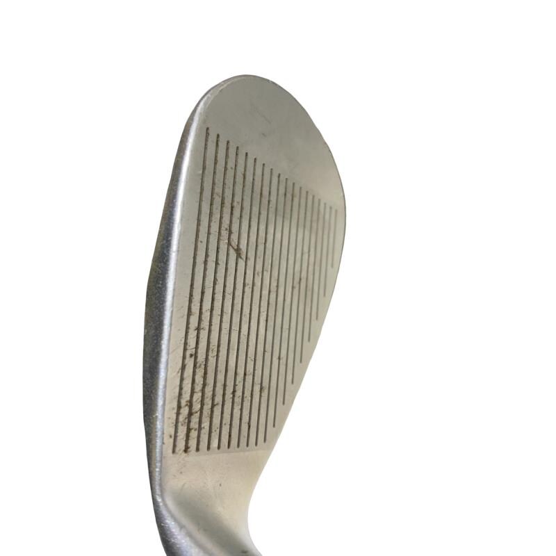 �c�������������@�v���������@�c�v�|�P�Q�R�@�V���o�[�@�T�U°