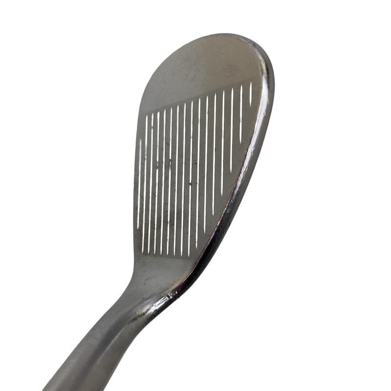 �l�c�@�T�@�i�`�v�r�@�N�����@�T�W°�^�P�Q°�w