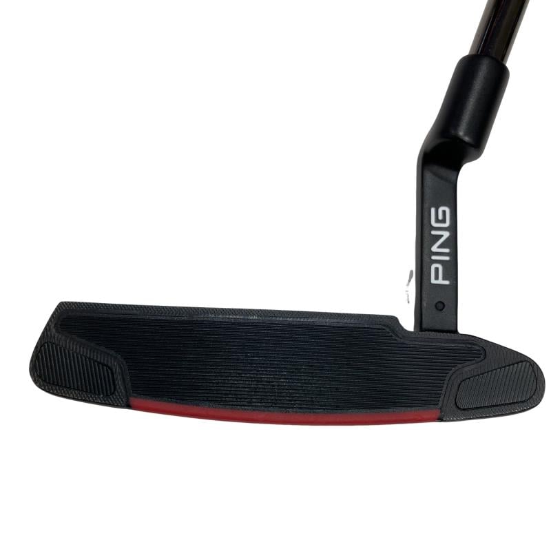 �`�m�r�d�q�@�Q�@�o�`�s�@�o�d�m�c�@�o�n�q�s�k�`�m�c